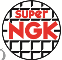 Logo_NGK