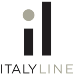 logo_ItalyLine