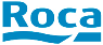 logo_Roca
