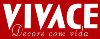 Logo_Vivace