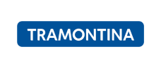 Logo_Tramontina
